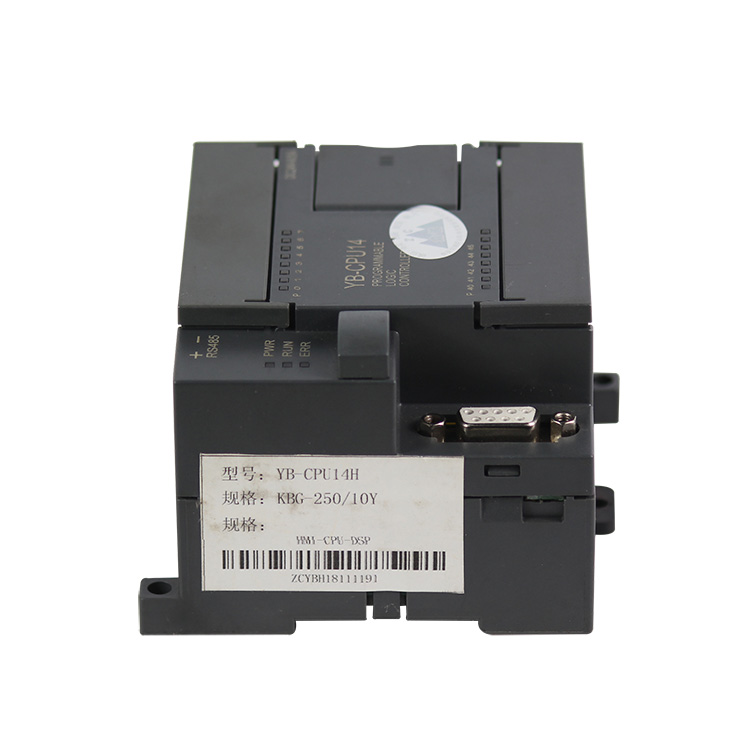 KBSG-315低壓采樣板|泰安眾誠自動(dòng)化設(shè)備股份有限公司